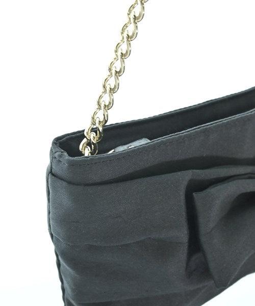 kate spade new york กระเป๋าสะพาย