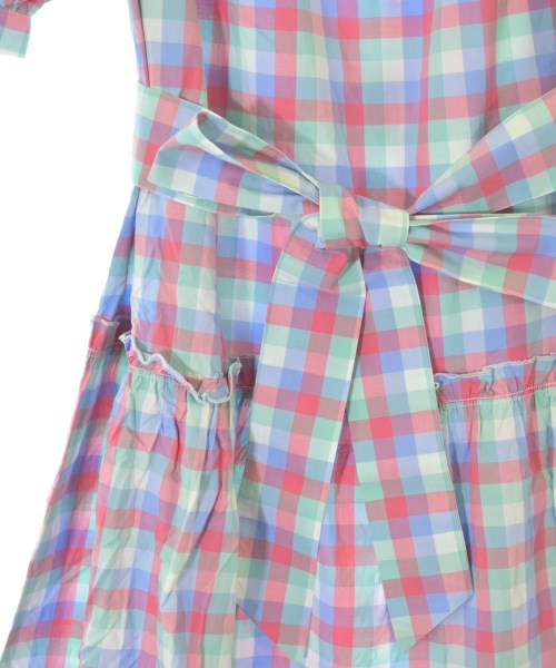 kate spade new york ชุดเดรส