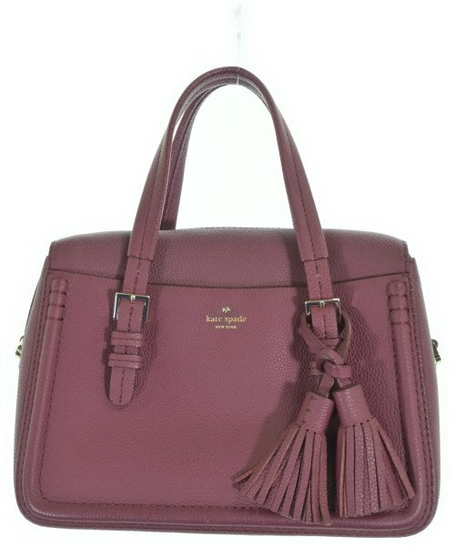 kate spade new york กระเป๋าถือ