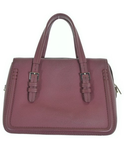 kate spade new york กระเป๋าถือ