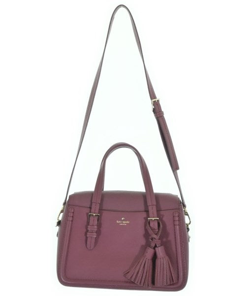 kate spade new york กระเป๋าถือ