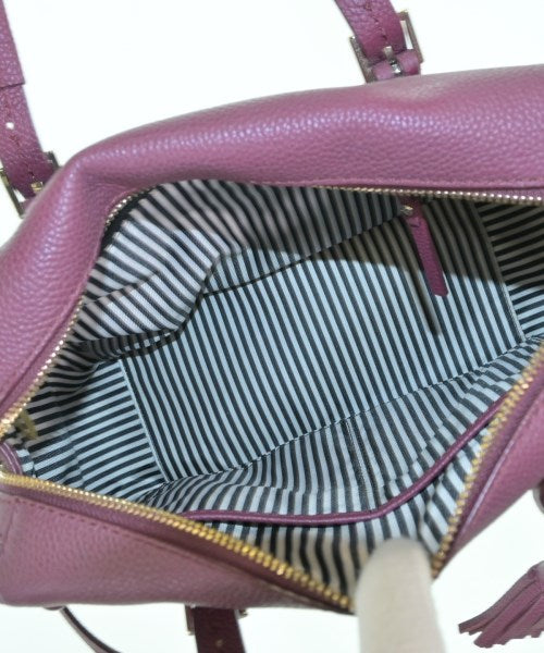 kate spade new york กระเป๋าถือ