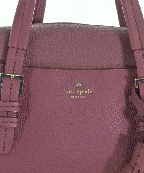 kate spade new york กระเป๋าถือ
