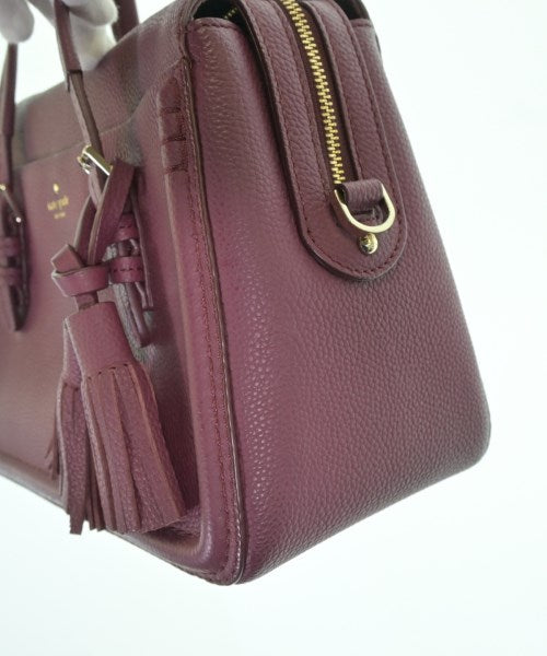 kate spade new york กระเป๋าถือ