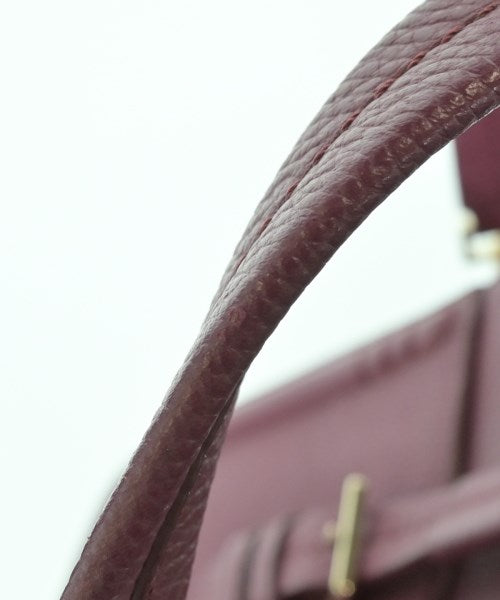 kate spade new york กระเป๋าถือ