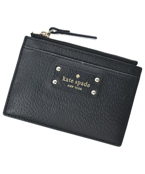 kate spade new york กล่องใส่บัตร