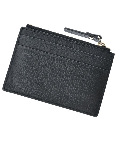 kate spade new york กล่องใส่บัตร