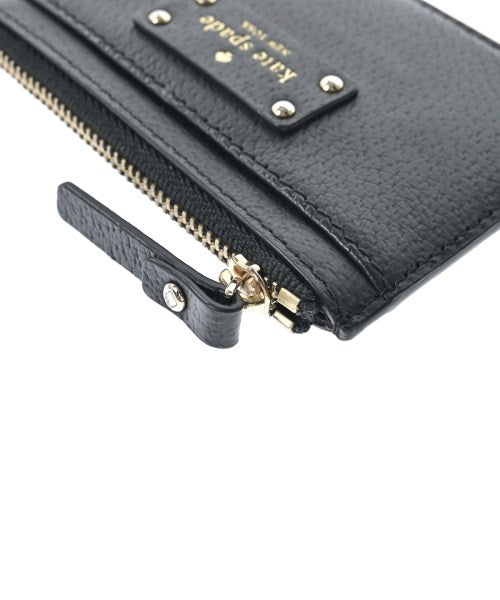 kate spade new york กล่องใส่บัตร