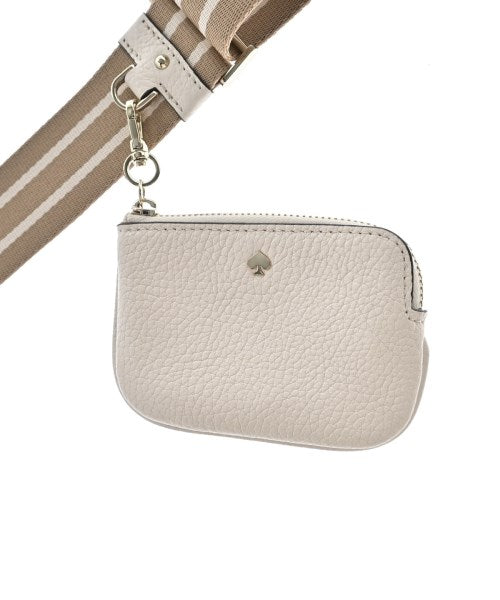 kate spade new york อื่นๆ
