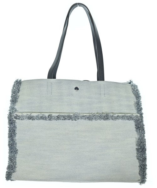 kate spade new york กระเป๋าถือขนาดใหญ่