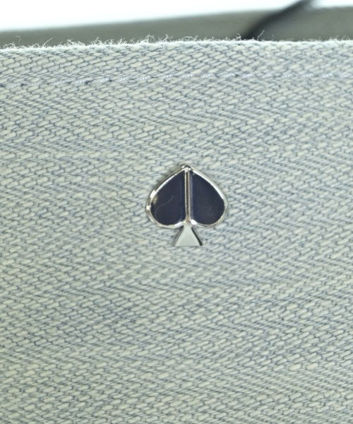 kate spade new york กระเป๋าถือขนาดใหญ่