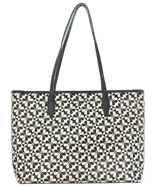 kate spade new york กระเป๋าถือขนาดใหญ่