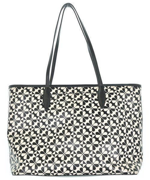 kate spade new york กระเป๋าถือขนาดใหญ่