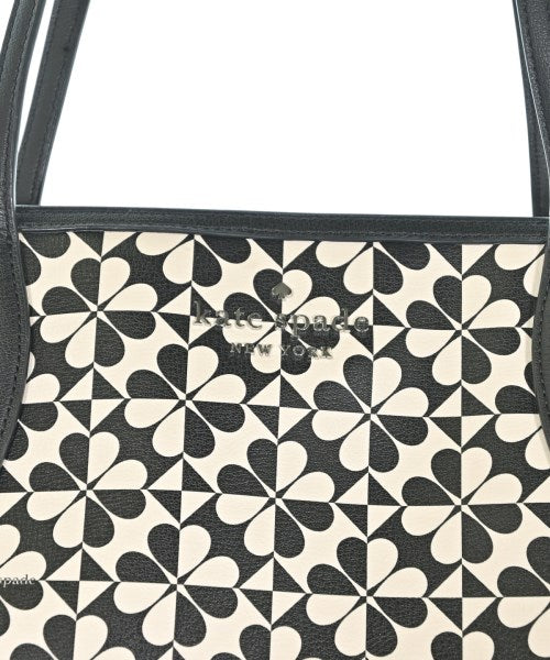 kate spade new york กระเป๋าถือขนาดใหญ่