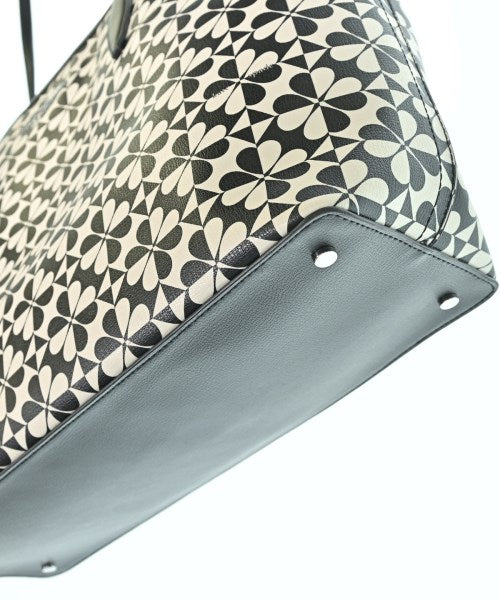 kate spade new york กระเป๋าถือขนาดใหญ่