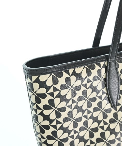 kate spade new york กระเป๋าถือขนาดใหญ่