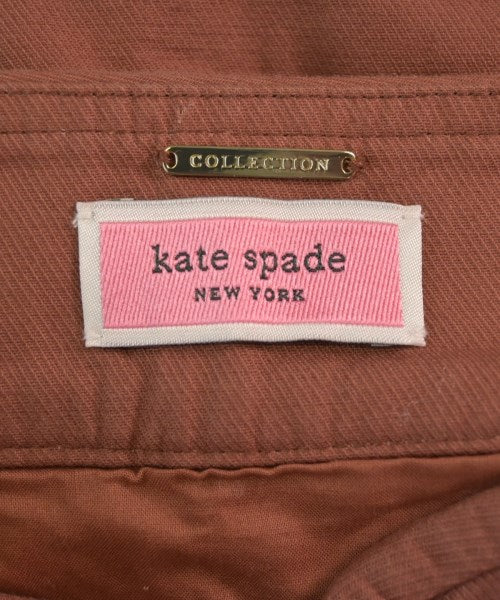 kate spade new york กระโปรงยาว/แม็กซี่ยาว