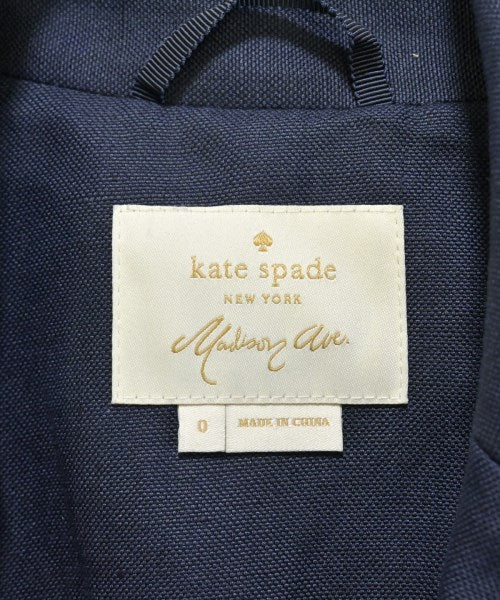 kate spade new york เบลเซอร์/แจ็คเก็ตสูท