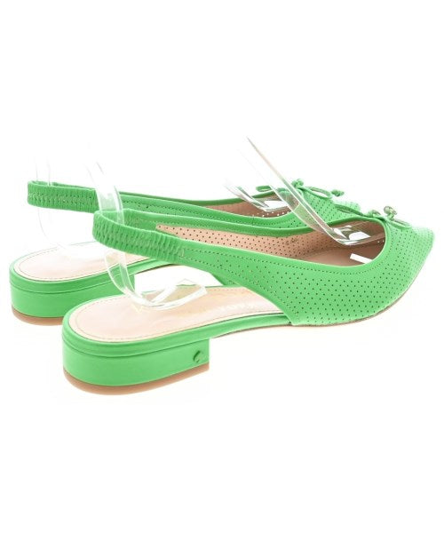 kate spade new york รองเท้าส้นสูง