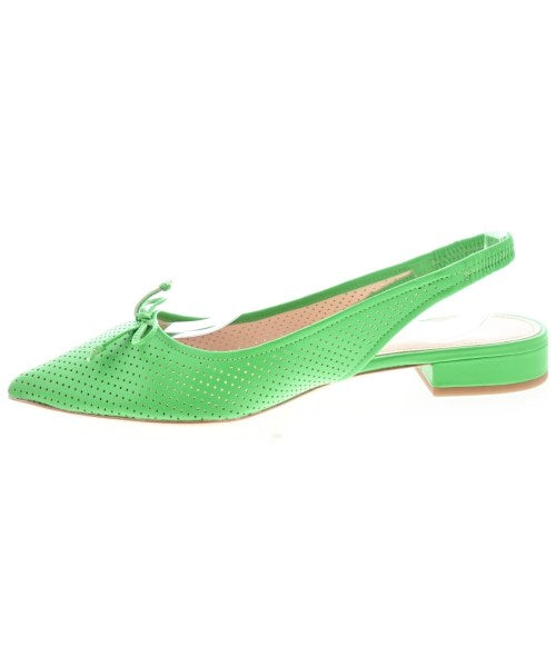 kate spade new york รองเท้าส้นสูง