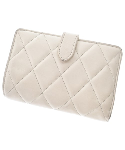 kate spade new york กระเป๋าสตางค์/กระเป๋าใส่เหรียญ