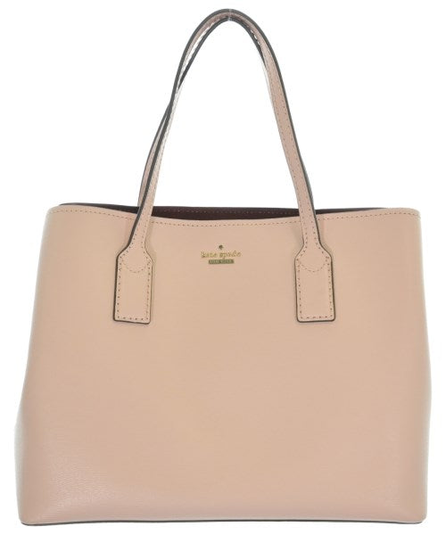 kate spade new york กระเป๋าถือ