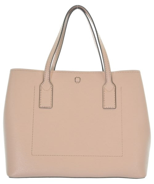 kate spade new york กระเป๋าถือ