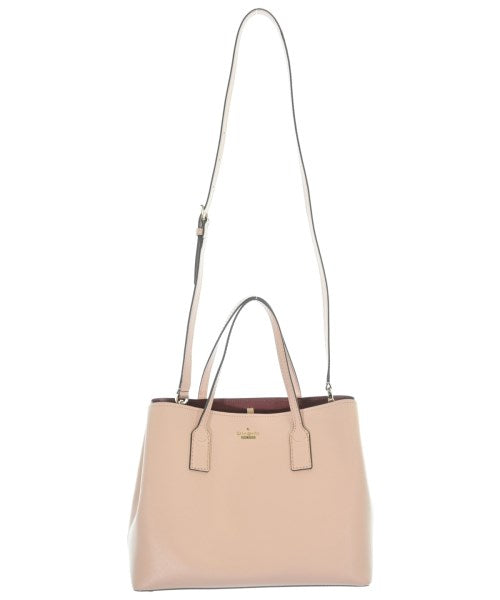 kate spade new york กระเป๋าถือ