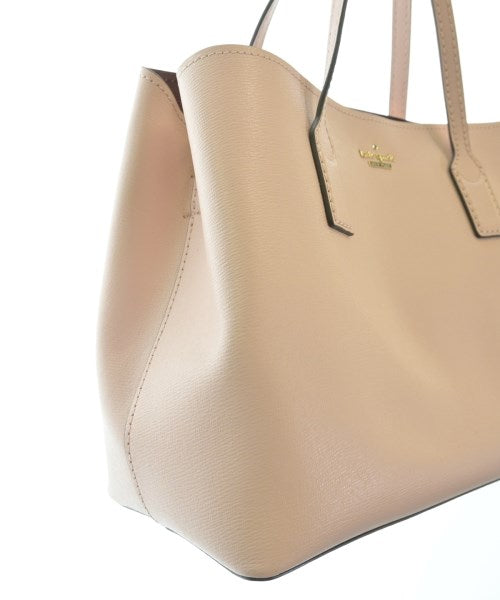 kate spade new york กระเป๋าถือ