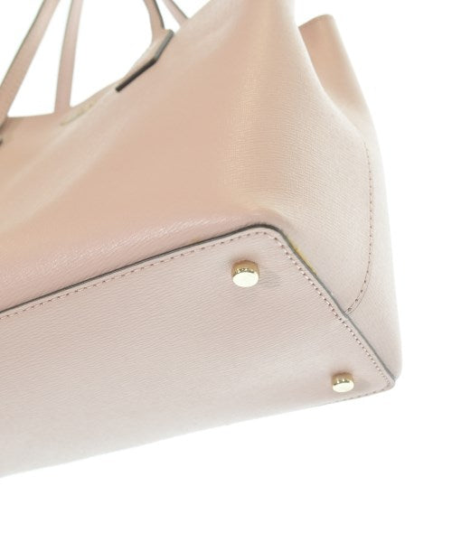 kate spade new york กระเป๋าถือ
