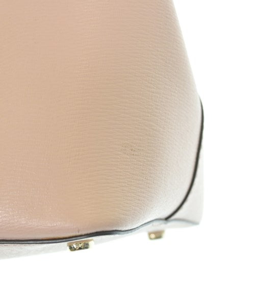 kate spade new york กระเป๋าถือ