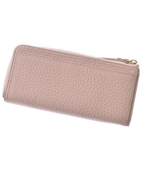 kate spade new york กระเป๋าสตางค์/กระเป๋าใส่เหรียญ