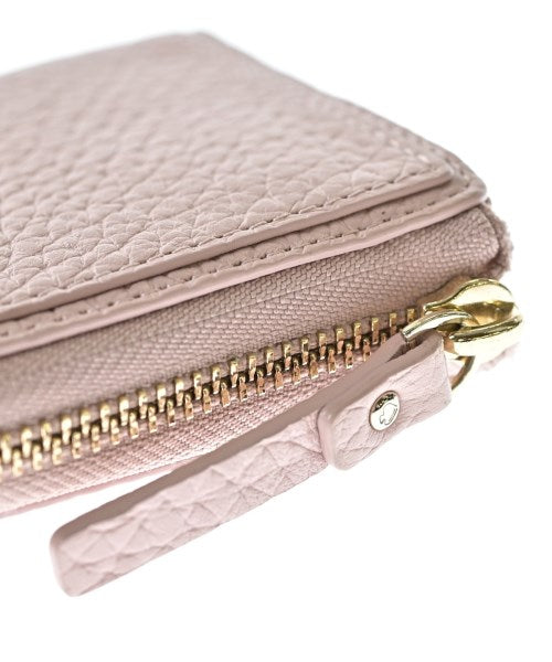 kate spade new york กระเป๋าสตางค์/กระเป๋าใส่เหรียญ