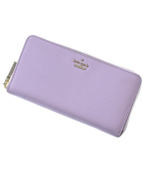kate spade new york กระเป๋าสตางค์/กระเป๋าใส่เหรียญ