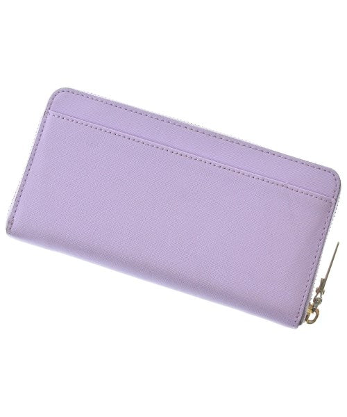 kate spade new york กระเป๋าสตางค์/กระเป๋าใส่เหรียญ