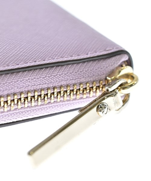 kate spade new york กระเป๋าสตางค์/กระเป๋าใส่เหรียญ
