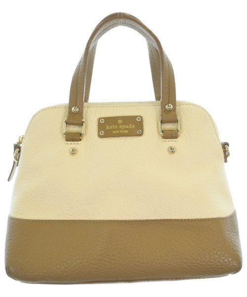 kate spade new york กระเป๋าถือ