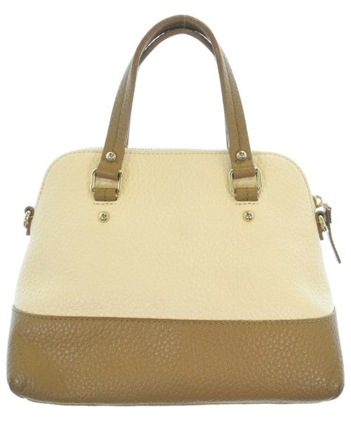 kate spade new york กระเป๋าถือ