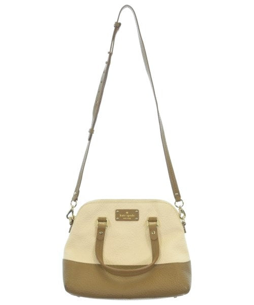 kate spade new york กระเป๋าถือ