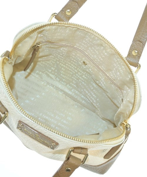 kate spade new york กระเป๋าถือ