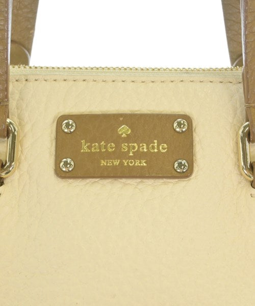 kate spade new york กระเป๋าถือ