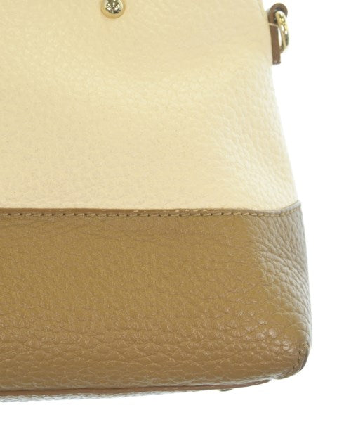 kate spade new york กระเป๋าถือ