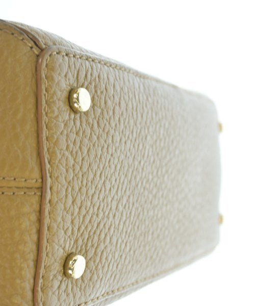 kate spade new york กระเป๋าถือ