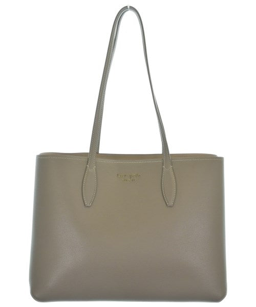 kate spade new york กระเป๋าถือขนาดใหญ่