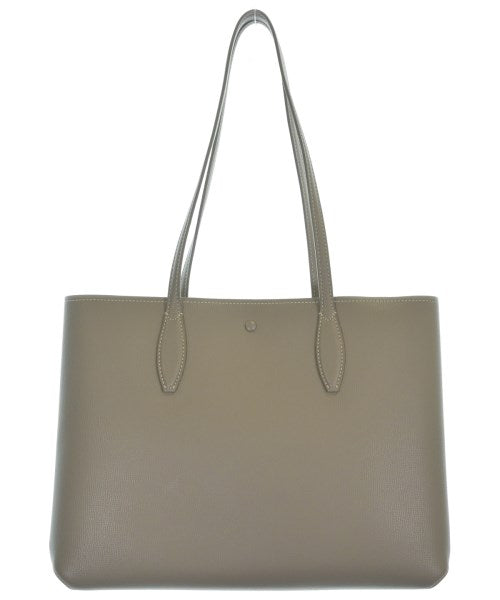 kate spade new york กระเป๋าถือขนาดใหญ่