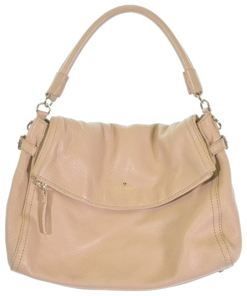kate spade new york กระเป๋าถือ