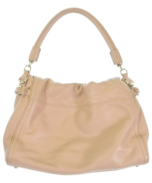 kate spade new york กระเป๋าถือ