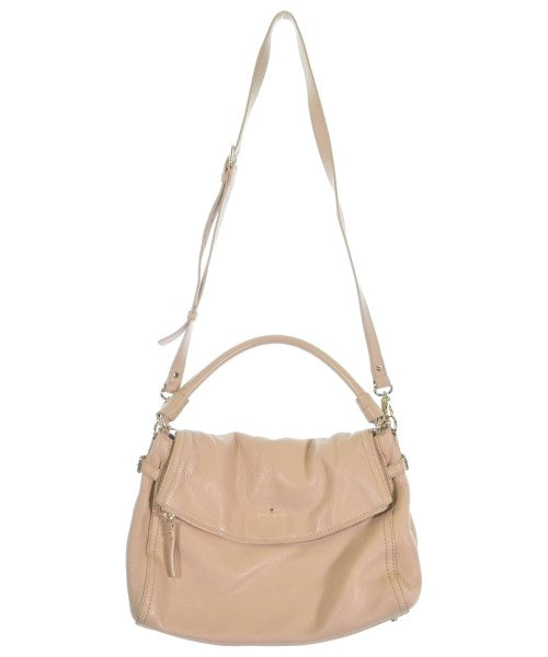 kate spade new york กระเป๋าถือ