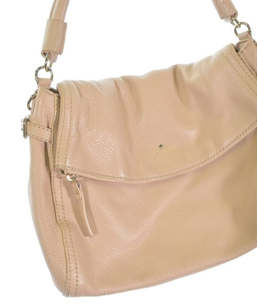 kate spade new york กระเป๋าถือ