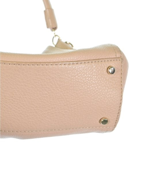 kate spade new york กระเป๋าถือ